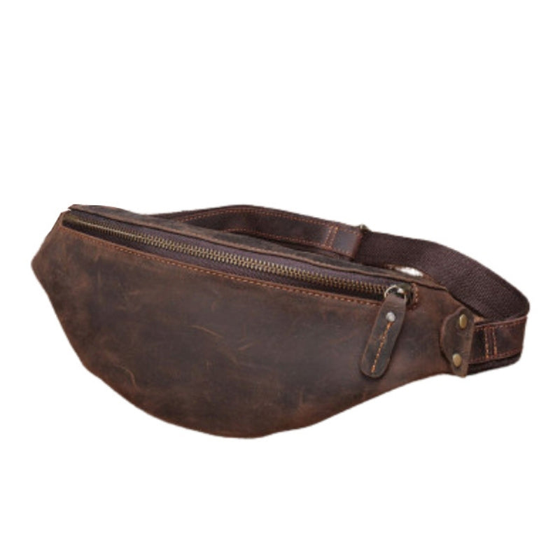 Men's Sling Bag